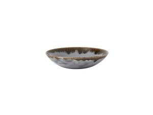 Miska ø 182 mm | DUDSON, Harvest Grey