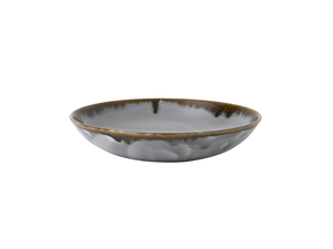 Miska ø 248 mm | DUDSON, Harvest Grey