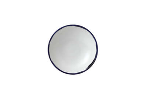 Miska ø 248 mm | DUDSON, Harvest Ink