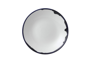 Talerz głęboki okrągły ø 281 mm | DUDSON, Harvest Ink