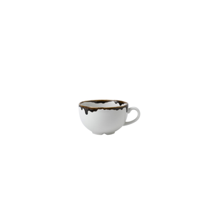 Filiżanka do cappuccino 340 ml | DUDSON, Harvest Natural