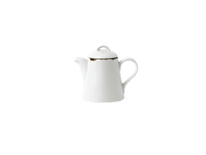 Dzbanek do herbaty 380 ml | DUDSON, Harvest Natural