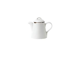 Dzbanek do herbaty 380 ml | DUDSON, Harvest Natural