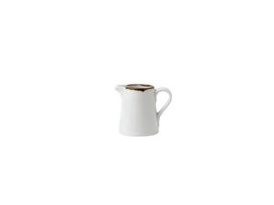 Mlecznik 150 ml | DUDSON, Harvest Natural