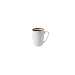 Kubek 340 ml | DUDSON, Harvest Natural