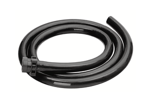 Wąż odpływu wody 1500 mm | BARTSCHER, 190068