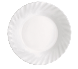 Talerz płytki, średnica 255 mm | BORMIOLI ROCCO, Prima