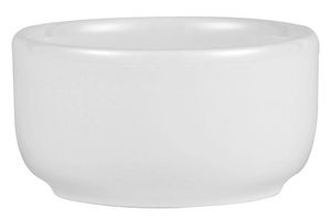 Ramekin 125 ml | CHURCHILL, Cook & Serve