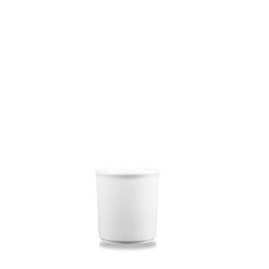 Słoik delikatesowy ø 110 mm, 510 ml | CHURCHILL, Counter Serve
