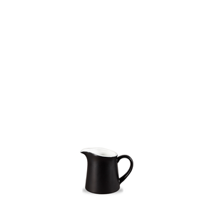 Mlecznik 60 ml | CHURCHILL, Menu Shades Ash Black