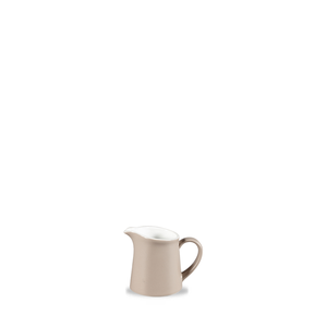 Mlecznik 60 ml | CHURCHILL, Menu Shades Smoke Grey