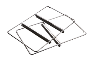 Vision Snack GN 1/1  | REDFOX, GNA 1x1/1