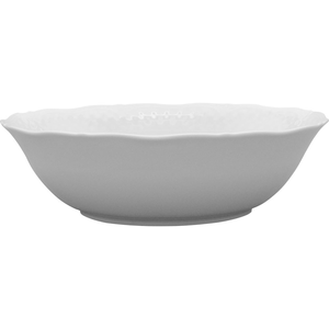 Salaterka 230 mm | LUBIANA, Afrodyta