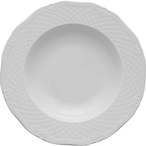 Talerz płytki 170 mm | LUBIANA, Afrodyta