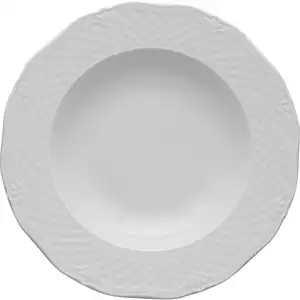 Talerz płytki 210 mm | LUBIANA, Afrodyta