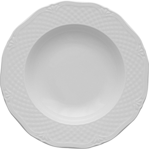 Talerz płytki 270 mm | LUBIANA, Afrodyta