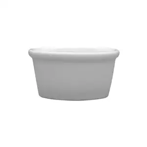 Dip 0,1 l | LUBIANA, Wersal