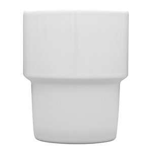 Kubek bez ucha 0,6 l | LUBIANA, Hel