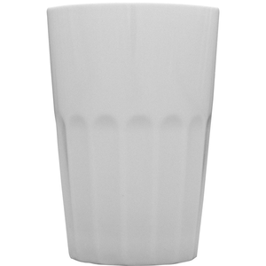 Kubek bez ucha 0,25 l | LUBIANA, Hel