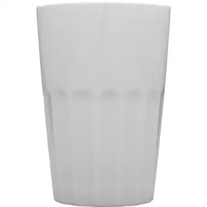 Kubek bez ucha 0,4 l | LUBIANA, Hel