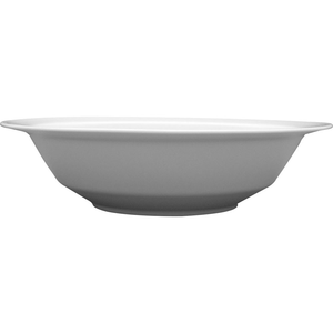 Salaterka 230 mm | LUBIANA, Hel