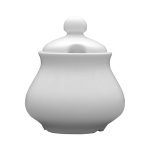 Cukiernica 0,2 l | LUBIANA, Wersal