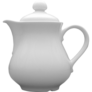 Imbryk 0,75 l | LUBIANA, Wersal