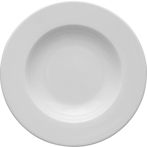 Talerz płytki 170 mm | LUBIANA, Wersal