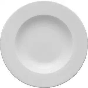 Talerz płytki 240 mm | LUBIANA, Wersal