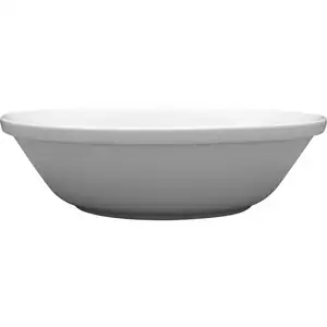 Salaterka 0,4 l | LUBIANA, Wersal