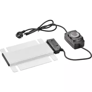 Grzałka do podgrzewaczy z symostatem, moc 400W | STALGAST, 430401