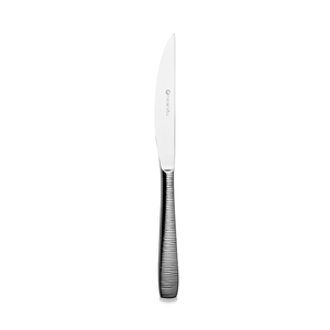 Nóż do steków 240 mm | CHURCHILL, Cutlery Bamboo