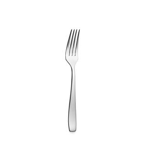 Widelec deserowy 182 mm | CHURCHILL, Cutlery Cooper