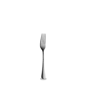 Widelec deserowy 182 mm | CHURCHILL, Cutlery Isla