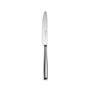Nóż deserowy 210 mm | CHURCHILL, Cutlery Profile