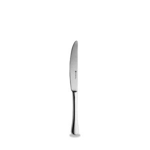 Nóż stołowy 236 mm | CHURCHILL, Cutlery Tanner