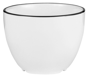 Cukiernica 227 ml | CHURCHILL, Mono Banded