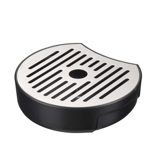 Tacka ociekowa do warników | BRAVILOR BONAMAT, 7.093.528.101