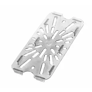 Ociekacz do pojemników GN 1/3 | CAMBRO, Camwear