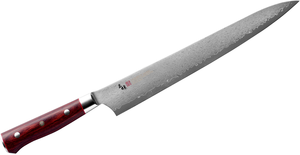 Nóż Sujihiki 240 m | MCUSTA ZANMAI, Classic Pro Flame