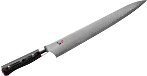 Nóż Sujihiki 270 mm | MCUSTA ZANMAI, Classic Pro Zebra