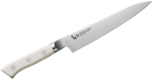 Nóż uniwersalny 150 mm | MCUSTA ZANMAI, Classic Corian