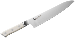 Nóż szefa 210 mm | MCUSTA ZANMAI, Classic Corian