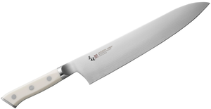 Nóż szefa 240 mm | MCUSTA ZANMAI, Classic Corian