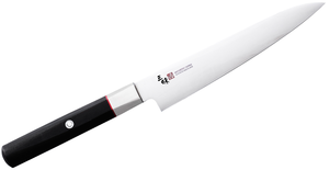 Nóż uniwersalny 150 mm | MCUSTA ZANMAI, Hybrid VG-10