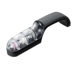 Ostrzałka 3-kółkowa | TAMAHAGANE, M-152