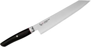 Nóż Kiritsuke 230 mm | MCUSTA ZANMAI, Revolution