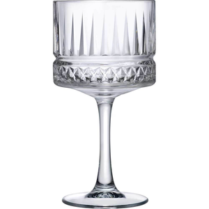 Kieliszek do koktajli, pojemność 0,5 l | PASABAHCE, 400237
