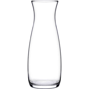 Karafka do wina, pojemność 1,18 l | PASABAHCE, 400239