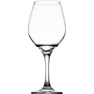 Kieliszek do wina, pojemność 0,46 l | PASABAHCE, 400377